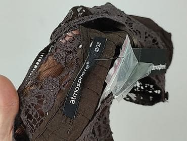 strefa mody bluzki: Atmosphere, Bluzka damska, rozmiar S — 4