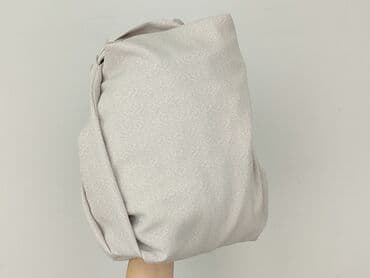 zimowa sukienki na wesele: Wallis, Sukienka damska, rozmiar M — 6