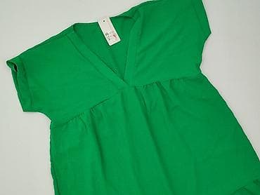 cosmosmoda sukienki: Moda Italia, Sukienka damska, rozmiar 2XL — 1