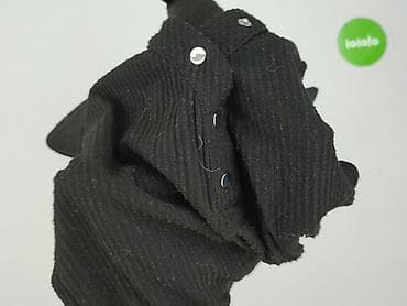 shein sweter: Shein, Bluzka damska, rozmiar S — 6