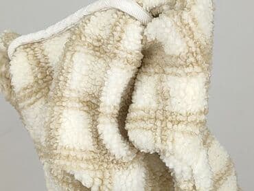 kurtka z zary: Kurtka, 0-1 miesięcy, stan - Idealny — 6