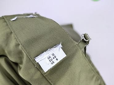 wesele str: Asos, Sukienka damska, rozmiar L — 4