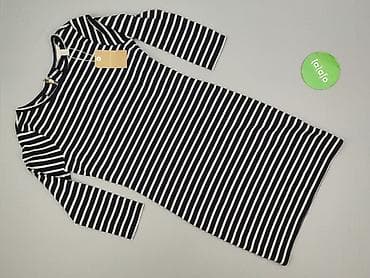 springfield sweter: Springfield, Sukienka damska, rozmiar S — 2