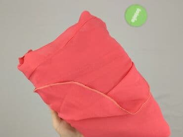 jasper conran ubrania: Jasmine, Sukienka damska, rozmiar S — 6