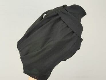 eleganckie bluzki plus size: Shein, Bluzka damska, rozmiar L — 6