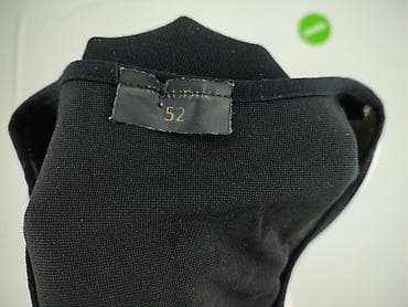 ann taylor: Sukienka damska, rozmiar 5XL — 4