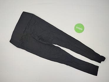 reebok ufc: Esmara, Лосини Спортивні жіночі, розмір S — 3