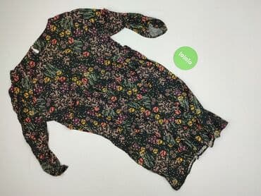 buty cool club: Cotton Club, Sukienka damska, rozmiar L — 4