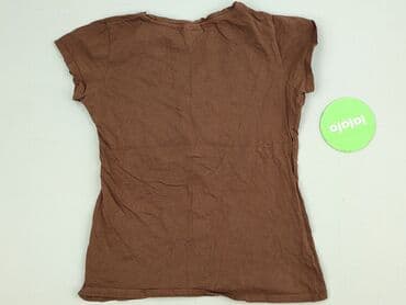 koszulka z dinozaurem damska: Beloved, T-shirt damski, rozmiar M — 3