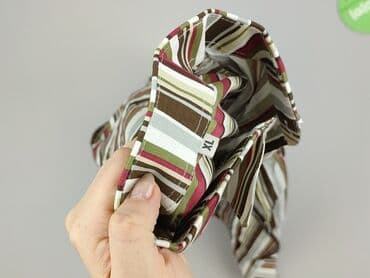 koszulka damska jack daniels: Koszula damska, XL — 5