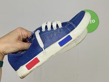 жіноче взуття польща: Trainers for women, 40, condition - Very good — 5