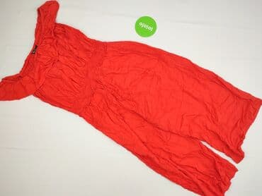 asos sukienki wieczorowe allegro: Miss Selfridge, Kombinezon damski, XL — 2