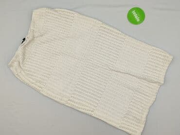 majtki na szydełku wzory: Esmara, Spódnica damska, S — 2