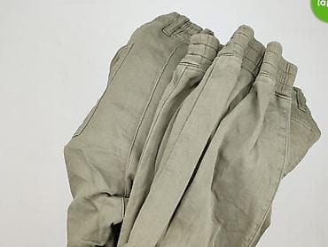 moro cargo: Spodnie dresowe dla mężczyzn, rozmiar XL — 6
