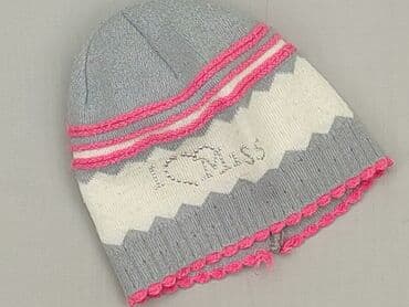 pluszowa kurtka z kapturem: Hat, condition - Very good — 1