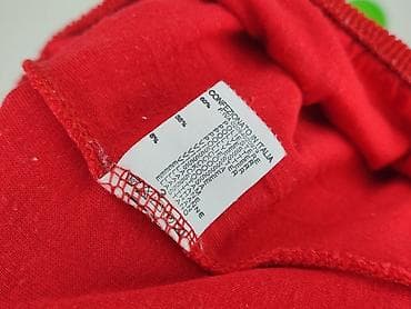 dior bluzki: Bluzka damska, rozmiar L — 4