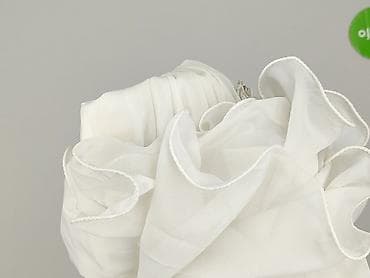 dziwne sukienki: Forever Unique, Sukienka damska, rozmiar S — 6