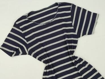 T-shirt damski, rozmiar S