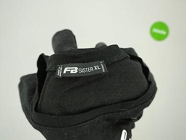 ferrari: FB Sister, T-shirt damski, rozmiar XL — 4