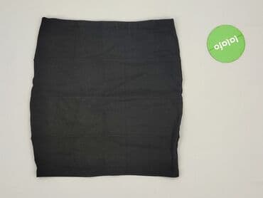 rajstopy i spódniczki: Spódnica damska, S — 3