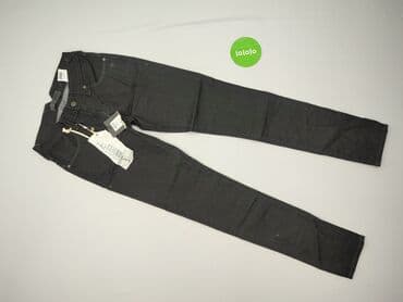 Jeans: Object, Jeans for women, size XS — 3