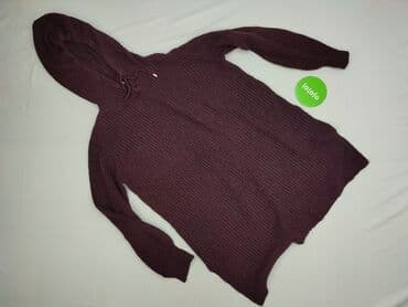 byolala kurtki zimowe: BYoung, Sukienka damska, rozmiar L — 10