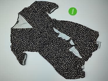 latynka dresy: BODY FLIRT, Sukienka damska, rozmiar XL — 2