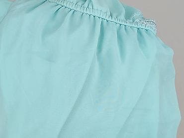 Kobiety: Esmara, Sukienka damska, rozmiar L — 6