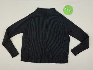 czy sweter z wiskozy jest dobry: Sweter damski, rozmiar XL — 3