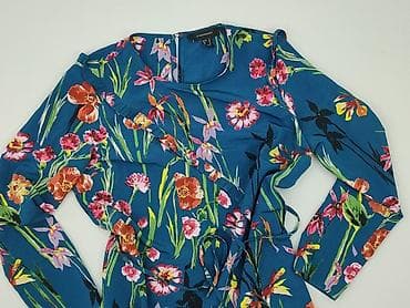 Atmosphere, Sukienka damska, rozmiar M