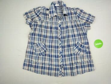 t shirty motocyklowe: Women`s shirt, size S (EU 36) — 2