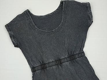 simple: CO|TE, Sukienka damska, rozmiar M — 1