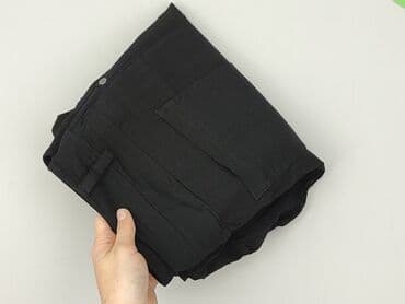 kapcie kapitan bomba: Zavanna, Spodnie 3/4 damskie, rozmiar L — 5