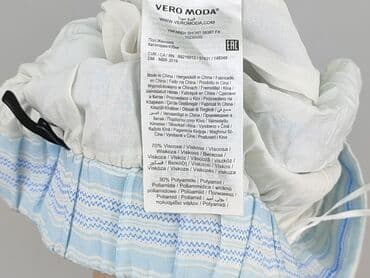 spódnice my vogue: Vero Moda, Spódnica damska, rozmiar M — 6