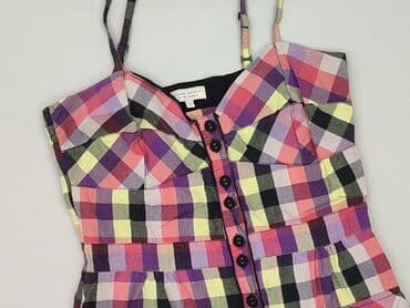 river island sukienki: River Island, Sukienka damska, rozmiar M — 1