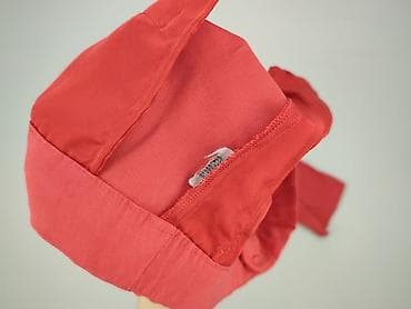 bottoms: Spodnie materiałowe damskie, rozmiar L — 4