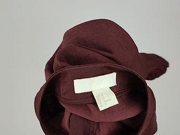bomberki hm: H&M, Kurtka bomberka damska, rozmiar 2XS — 4