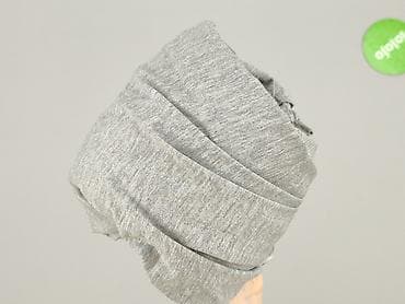 bluzki billie eilish: Bluzka damska, rozmiar 8XL — 5