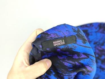 sukienki wizytowe xl: Marks & Spencer, Sukienka damska, rozmiar XL — 4
