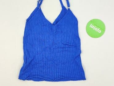 koszulka jedwabna intimissimi: Amisu, Top damski, rozmiar XS — 3