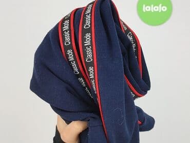 spodenki tech fleece: Leggings, Legginsy Sportowe damskie, rozmiar 2XL — 5