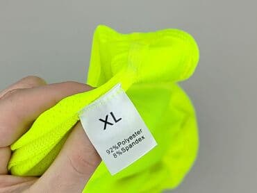 koszulka neymara z barcelony: Koszulka dla mężczyzn, XL, stan - Dobry — 5