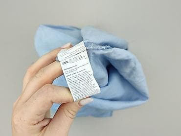 oversized jeans: Sinsay, Sukienka damska, rozmiar 2XL — 4