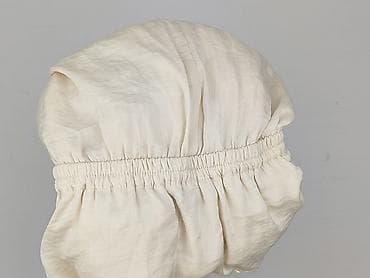 papillonne paris: BIBA, Bluzka damska, rozmiar 2XL — 6