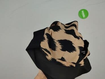 sukienka w panterkę mohito: AX Paris, Sukienka damska, rozmiar M — 5