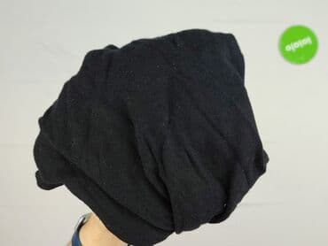 bluzki hiszpanki duze rozmiary: ONLY, Bluzka damska, rozmiar S — 5