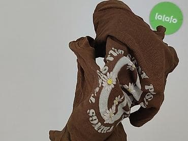 pull and bear bluza tupac: House, Футболка жіноча, розмір S — 4