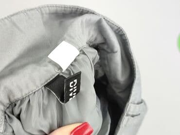 4f spódnice: H&M Divided, Spódnica damska, rozmiar L — 4