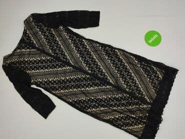 duże rozmiary ekskluzywne sukienki plus size: TOP Trends, Sukienka damska, rozmiar L — 3