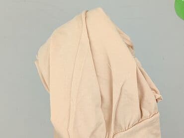 koszulka funkcyjna damska lidl: Esmara, Bluzka damska, L — 6